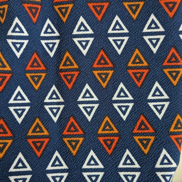 Lularoe Cassie Skirt - Picture 3 of 5